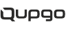 logo qupgo_pl