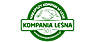 logo KompaniaLesna