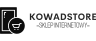 logo KOWADSTORE