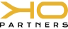 logo KOpartners