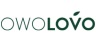 logo oficjalnego sklepu Owolovo