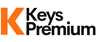 logo KeysPremium