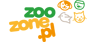 logo www_zoozone_pl