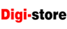 logo Digi-Store
