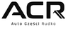logo AutoCzesciChelm