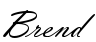 logo Bizuteria-Brend