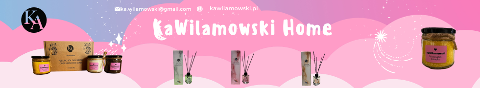 KaWilamowski