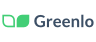 logo greenlo_lab