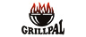 logo Grillpal-pl