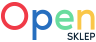 logo Open-Sklep