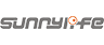 logo oficjalnego sklepu sunnylife