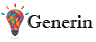 logo Generin