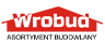 logo Wrobud_PL