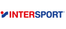 logo oficjalnego sklepu Intersport
