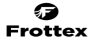 logo Frottex_eu