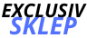 logo exclusiv_sklep