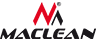 logo oficjalnego sklepu Maclean