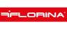 logo autoryzowanego sklepu Florina
