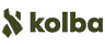 logo oficjalnego sklepu Kolba