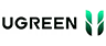 logo oficjalnego sklepu marki UGREEN