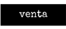logo Venta-Net