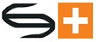 logo autoryzowanego sklepu marki Brubeck
