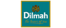 logo oficjalnego sklepu Dilmah