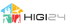 logo higi24_pl