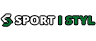 logo sport_i_styl
