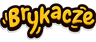 logo Brykacze_pl