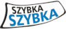 logo szybkaszybka