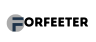 logo forfeeter_pl