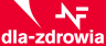 dla-zdrowia