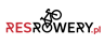 logo Rowery24_pl