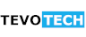 logo TEVOTECH