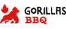 logo GorillasBBQ_eu