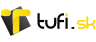 logo tufi_sk