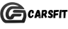 carsfit_pl