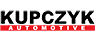 logo Kupczyk_Firma