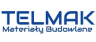 logo TELMAK1