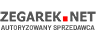 logo ZEGAREK_NET
