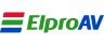 logo ElproAV_pl