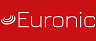 logo euronic