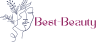 logo Best-Beauty