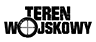 logo teren-wojskowy