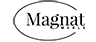 logo Belpino