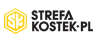 logo strefakostek-pl