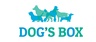 logo Dogsbox