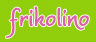 logo Frikolino_pl
