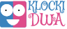 logo Klocki2-pl